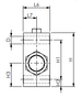 HBS A060426.20.00 HBS A060426.20.00
