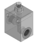 HBS A110200.10.00 HBS A110200.10.00