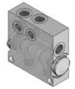 HBS A140300.32.00 HBS A140300.32.00