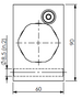 HBS A140600.01.00 HBS A140600.01.00