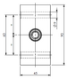 HBS A200401.07.00 HBS A200401.07.00