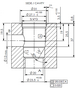 HBS C120600.01.00 HBS C120600.01.00