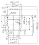 HBS C129700.01.00 HBS C129700.01.00