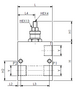 HBS B010401.11.00 HBS B010401.11.00