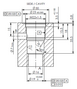 HBS C123900.01.00 HBS C123900.01.00