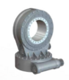 TGB Hydraulics DAD series Slewing Drives TGB Hydraulics DAD series Slewing Drives