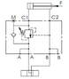 HBS A060281.22.00 HBS A060281.22.00