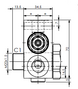 HBS A063691.02.00 HBS A063691.02.00