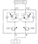 HBS A070311.03.00 HBS A070311.03.00
