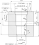 VIS Hydraulics RVY0.S06 VIS Hydraulics RVY0.S06