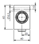 HBS A060461.12.00 HBS A060461.12.00