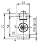 HBS A070411.01.00 HBS A070411.01.00