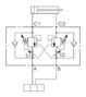 HBS A070411.01.00 HBS A070411.01.00