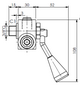 HBS A050302.01.00 HBS A050302.01.00