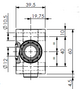 HBS A060486.15.00 HBS A060486.15.00