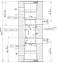 VIS Hydraulics DPT0.U78 VIS Hydraulics DPT0.U78