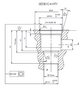 HBS A019307.02.00 HBS A019307.02.00