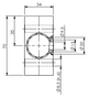 HBS A050452.01.00 HBS A050452.01.00