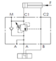 HBS A060271.22.00 HBS A060271.22.00