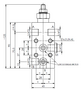 HBS A060281.22.00 HBS A060281.22.00