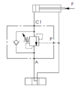 HBS A060300.01.00 HBS A060300.01.00