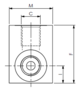 HBS A100401.01.00 HBS A100401.01.00