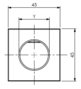 HBS A110810.01.00 HBS A110810.01.00