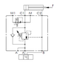 HBS A060271.24.00 HBS A060271.24.00