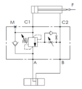 HBS A060471.15.00 HBS A060471.15.00
