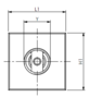 HBS A110400.02.00 HBS A110400.02.00