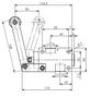 HBS A200401.05.00 HBS A200401.05.00
