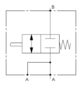 HBS A200301.01.00 HBS A200301.01.00