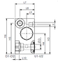 HBS A900800.01.00 HBS A900800.01.00