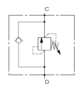 HBS A040251.02.00 HBS A040251.02.00