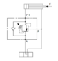 HBS A060400.01.00 HBS A060400.01.00