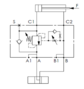 HBS A060481.14.00 HBS A060481.14.00