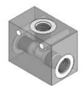 HBS A100401.01.00 HBS A100401.01.00