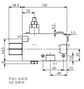 HBS B900600.01.00 HBS B900600.01.00