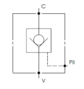 HBS C052201.01.00 HBS C052201.01.00