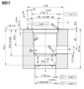 VIS Hydraulics CVS4.S10 VALVE SERIES VIS Hydraulics CVS4.S10 VALVE SERIES