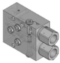 HBS A070461.22.00 HBS A070461.22.00
