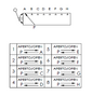 HBS A150202.01.00 HBS A150202.01.00