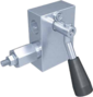 HBS A150404.01.00 HBS A150404.01.00