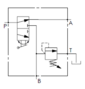 HBS A150604.04.00 HBS A150604.04.00
