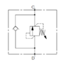 HBS A040351.12.00 HBS A040351.12.00