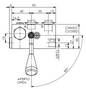 HBS A050302.01.00 HBS A050302.01.00