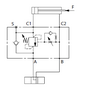 HBS A060461.12.00 HBS A060461.12.00