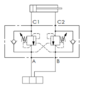 HBS A070400.11.00 HBS A070400.11.00