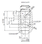 HBS C052201.01.00 HBS C052201.01.00