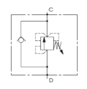 HBS A040201.01.00 HBS A040201.01.00